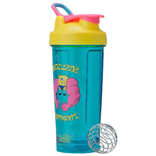 SpongeBob - Pro Series - L406