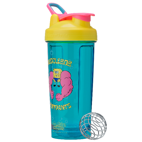 SpongeBob - Pro Series - L406