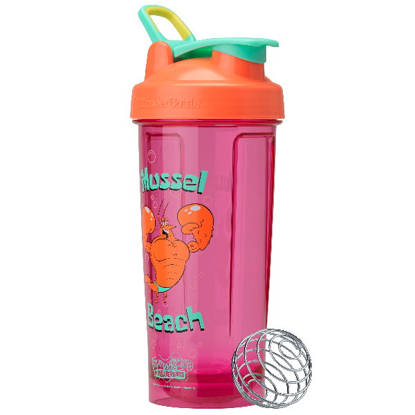 SpongeBob - Pro Series - L406