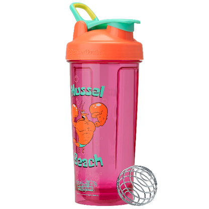 SpongeBob - Pro Series - L406