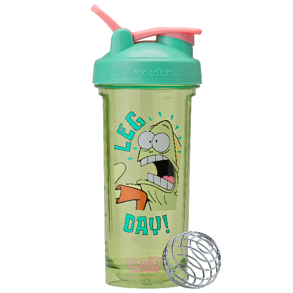 SpongeBob - Pro Series - L406