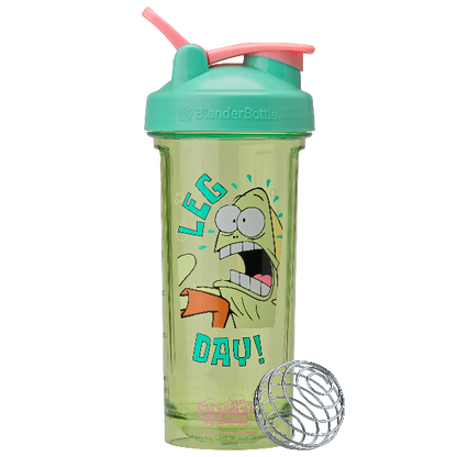 SpongeBob - Pro Series - L406