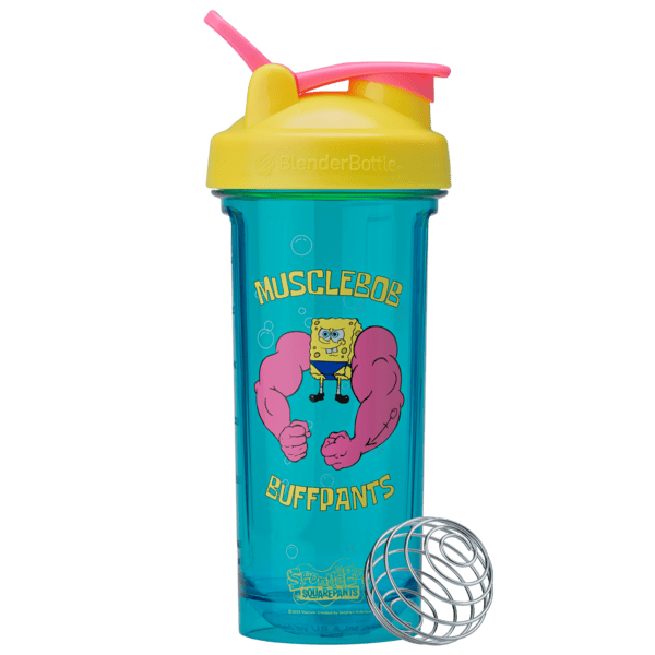 SpongeBob - Pro Series - L406