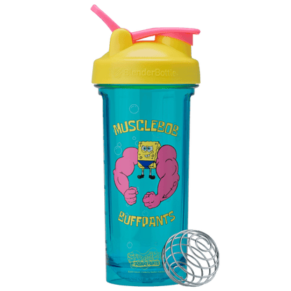 SpongeBob - Pro Series - L406