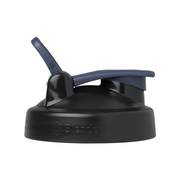 Replacement Lids - 1UHN