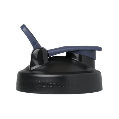Replacement Lids - 1UHN
