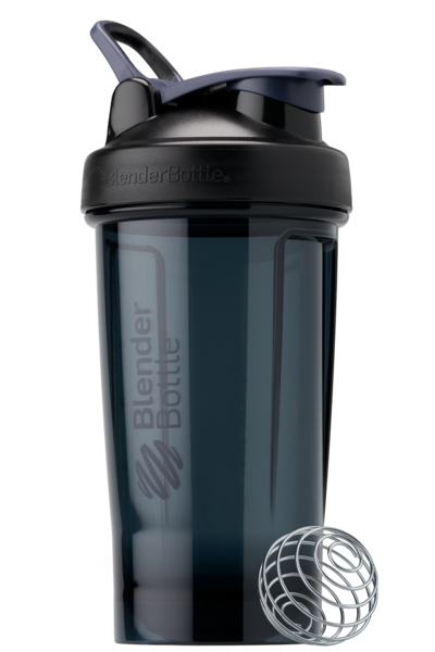 Pro Series - R5RO