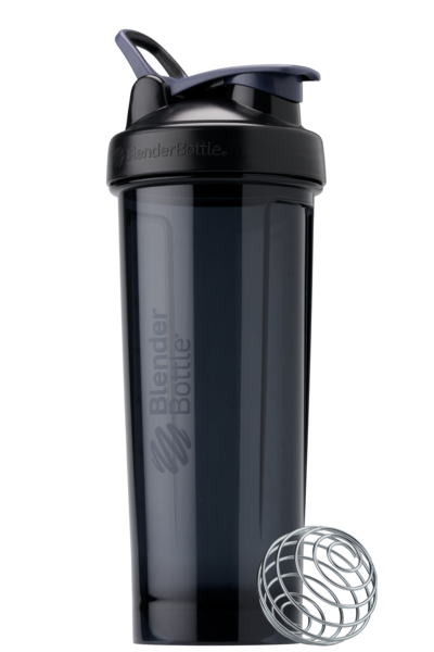 Pro Series - R5RO