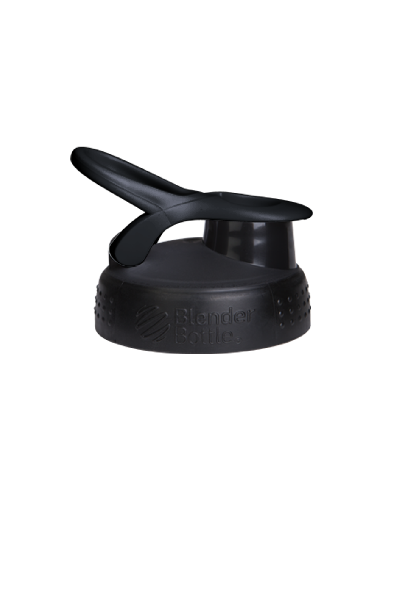 Replacement Lids - 1UHN