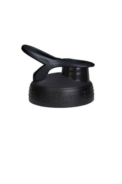 Replacement Lids - 1UHN