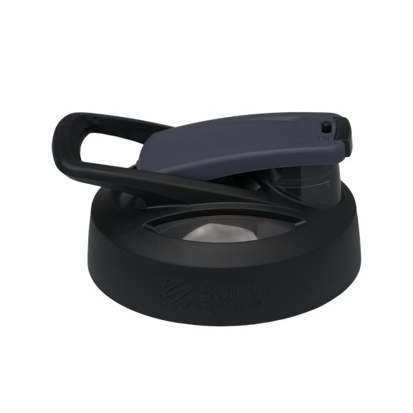 Replacement Lids - 1UHN