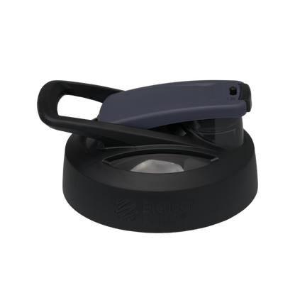 Replacement Lids - 1UHN