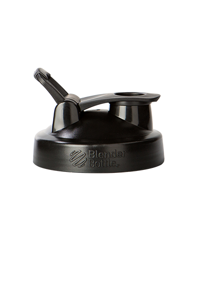 Replacement Lids - 1UHN