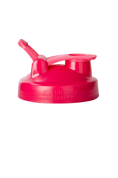 Replacement Lids - 1UHN