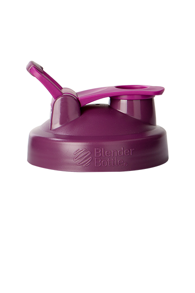 Replacement Lids - 1UHN