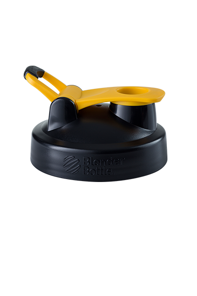 Replacement Lids - 1UHN