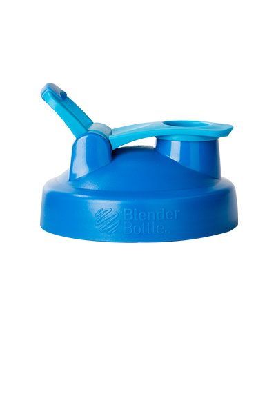 Replacement Lids - 1UHN