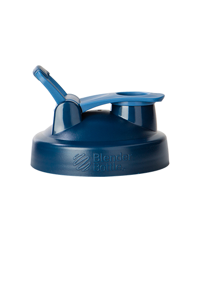 Replacement Lids - 1UHN