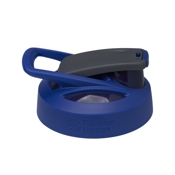 Replacement Lids - 1UHN