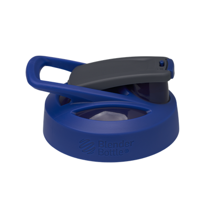 Replacement Lids - 1UHN
