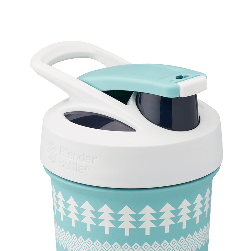 Blue Spruce - Sleek Sport - T03D