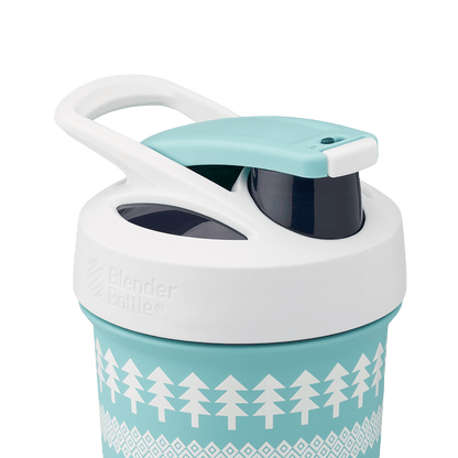 Blue Spruce - Sleek Sport - T03D