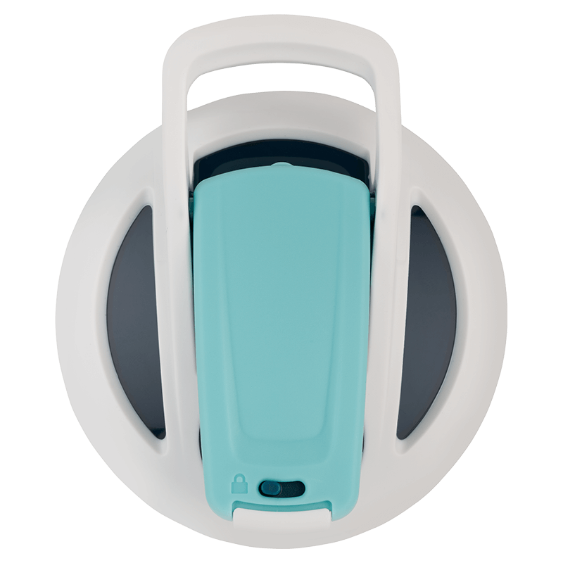 Blue Spruce - Sleek Sport - T03D