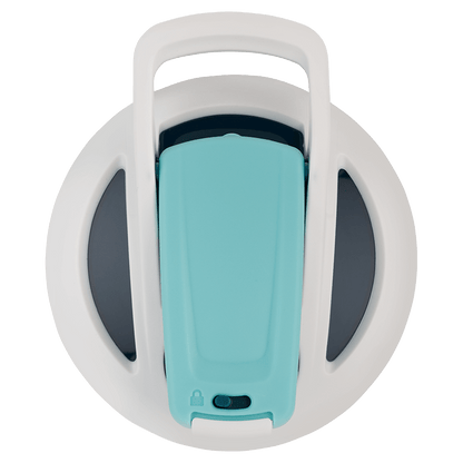 Blue Spruce - Sleek Sport - T03D
