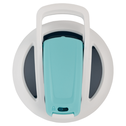 Sport Stainless Sleek - U209