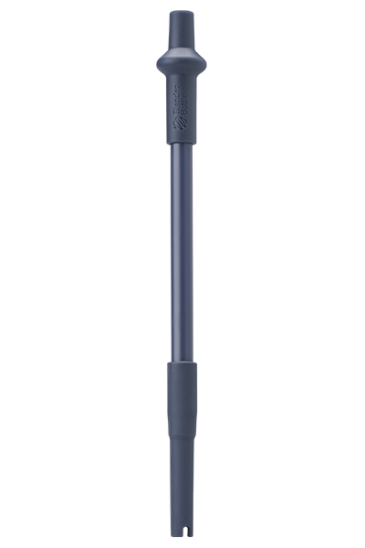 BlenderBottle® Straw - NQWH