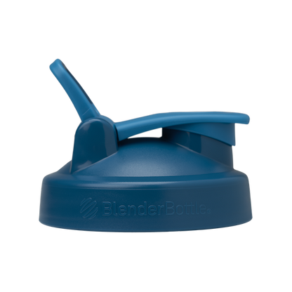 Replacement Lids - 1UHN