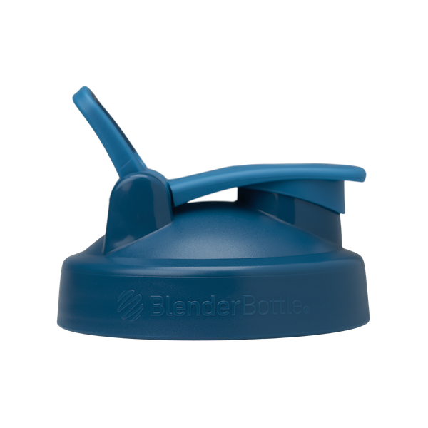 Replacement Lids - 1UHN