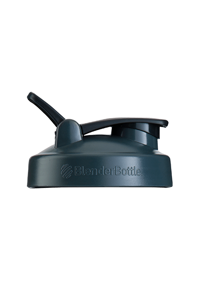 Replacement Lids - 1UHN