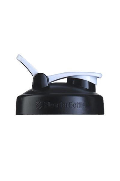 Replacement Lids - 1UHN