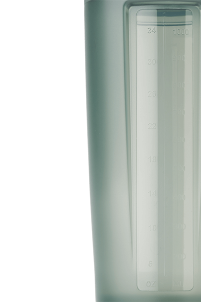 Classic™ - 9797