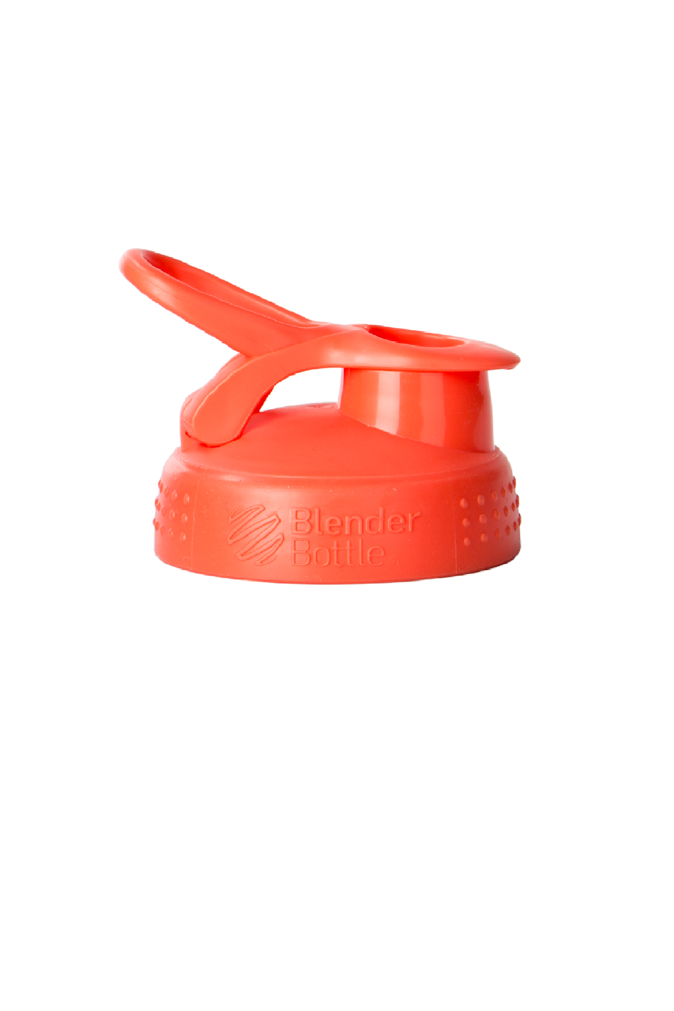Replacement Lids - 1UHN