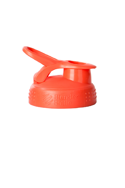 Replacement Lids - 1UHN