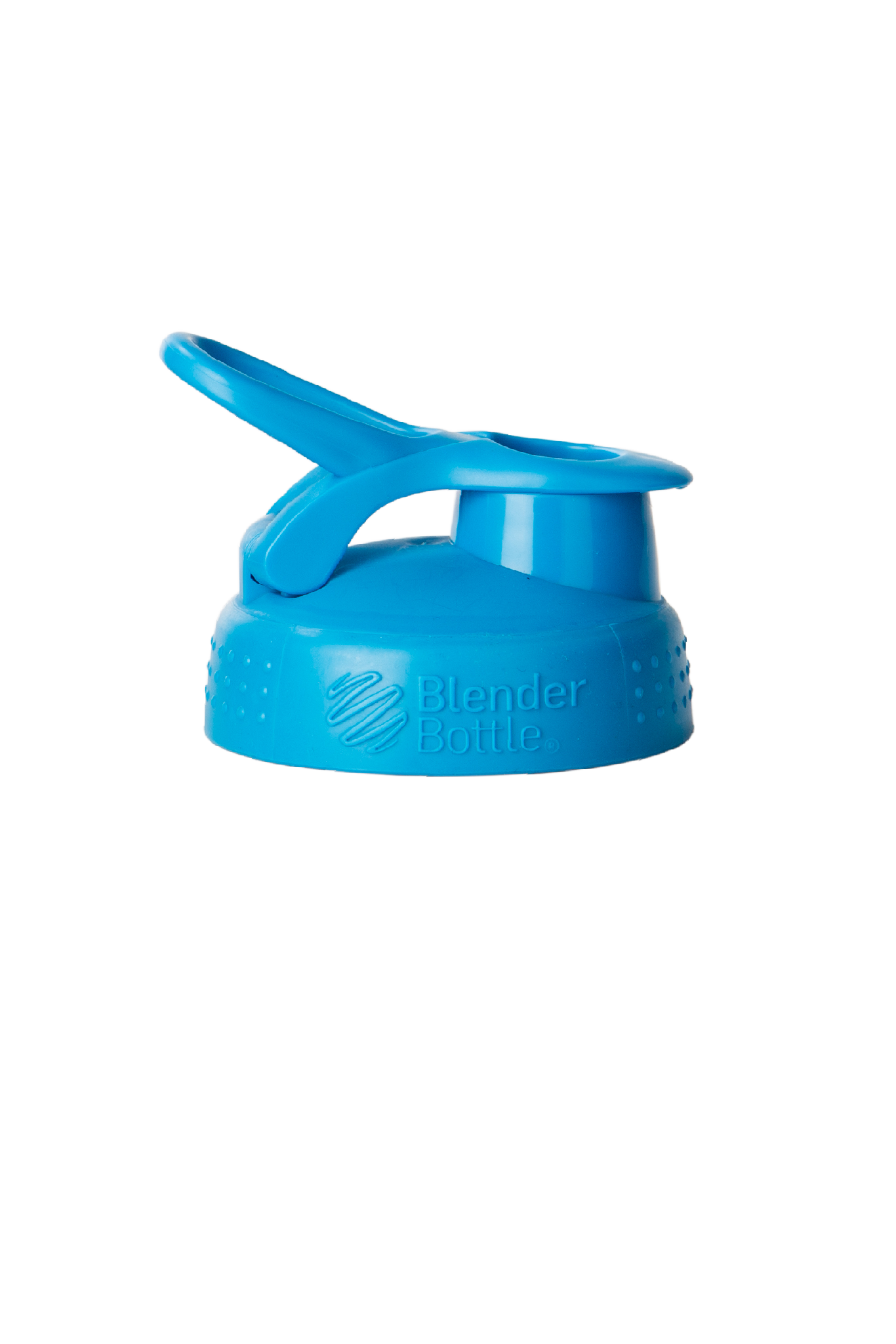 Replacement Lids - 1UHN
