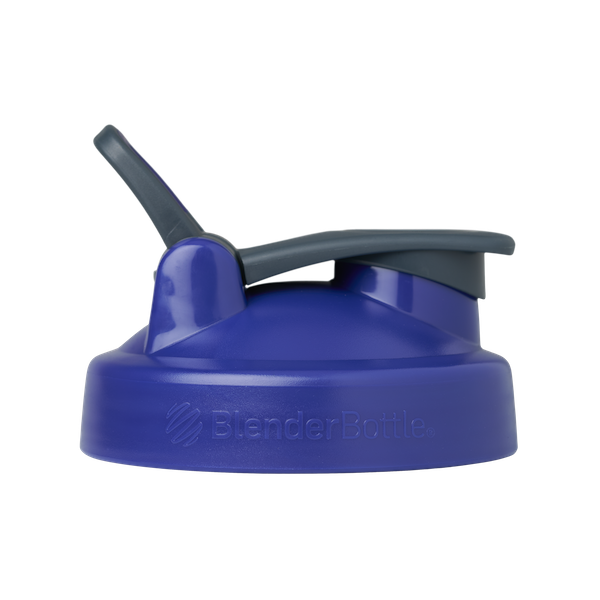 Replacement Lids - 1UHN