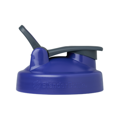 Replacement Lids - 1UHN