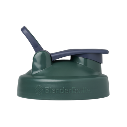 Replacement Lids - 1UHN