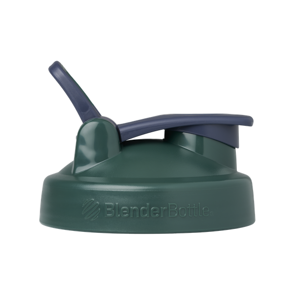 Replacement Lids - 1UHN