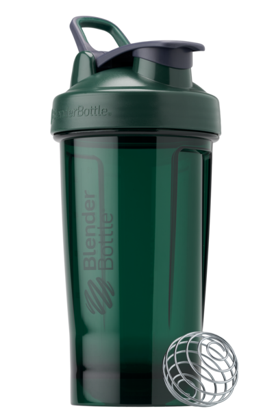 Pro Series - R5RO