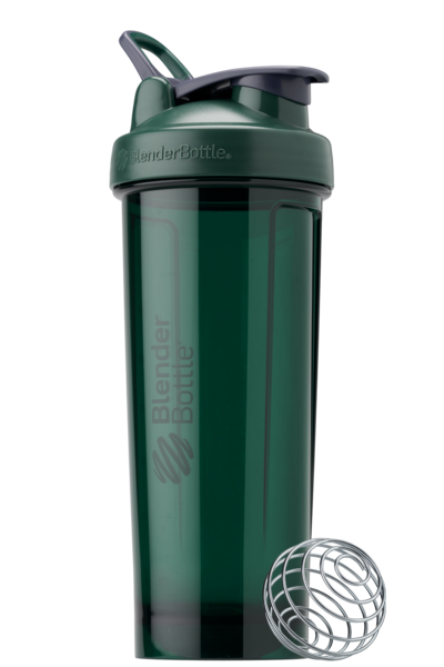 Pro Series - R5RO