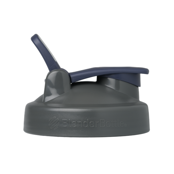 Replacement Lids - 1UHN