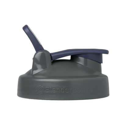 Replacement Lids - 1UHN