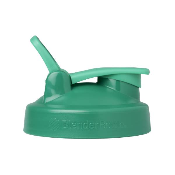 Replacement Lids - 1UHN