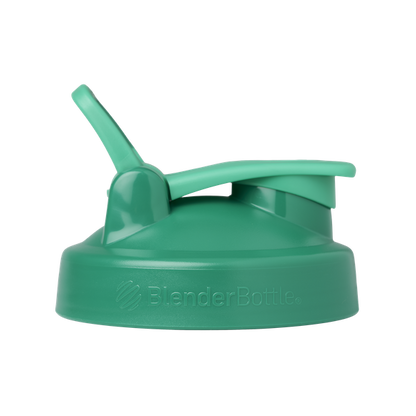 Replacement Lids - 1UHN