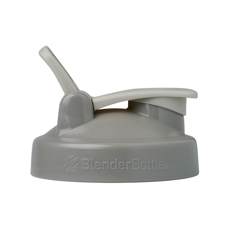 Replacement Lids - 1UHN