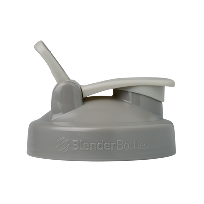 Replacement Lids - 1UHN